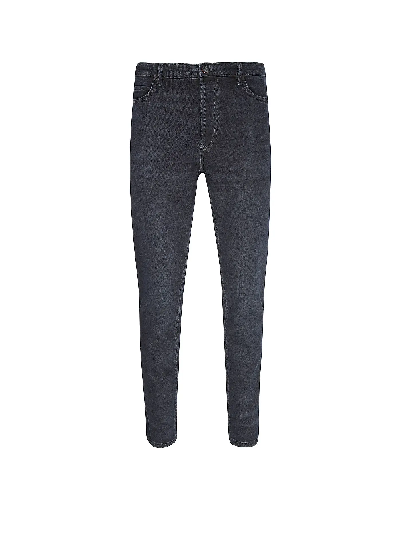 HUGO | Jeans Tapered Fit | 